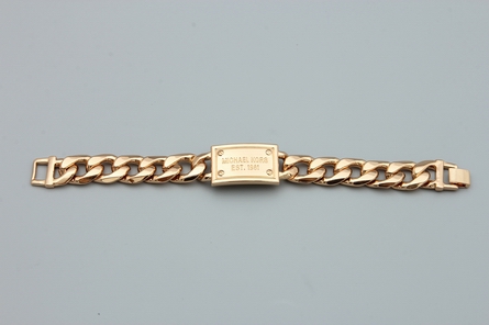 MK Bracelet-122